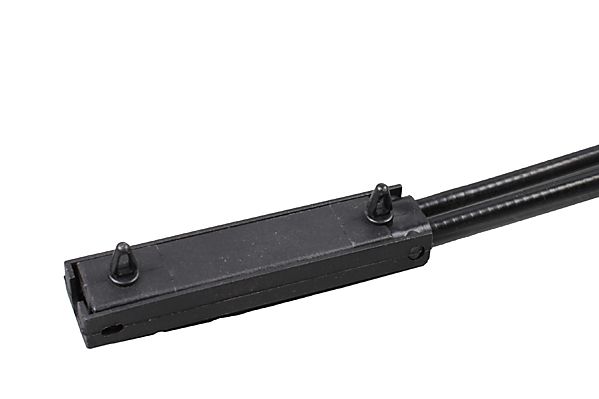 Motorhaubenzug METZGER 3160051 f&uuml;r BMW, Motorraum, vorne