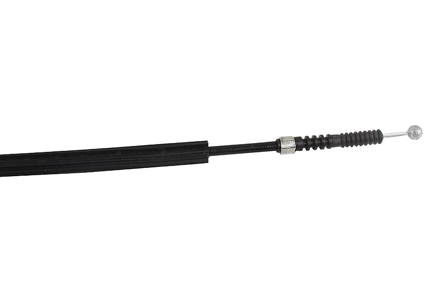 METZGER Seilzug, T&uuml;rentriegelung 3160083 ORIGINAL ERSATZTEIL f&uuml;r FIAT