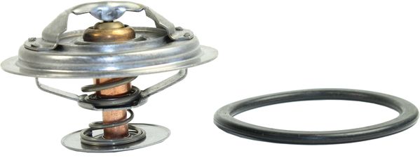 METZGER Thermostat, K&uuml;hlmittel 4006006 f&uuml;r BMW
