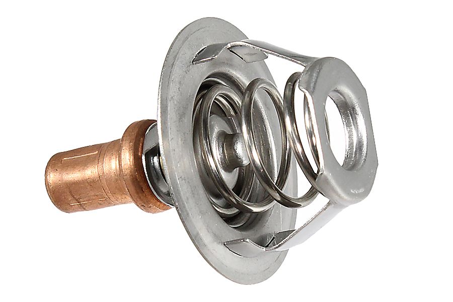 METZGER Thermostat, K&uuml;hlmittel 4006009 f&uuml;r RENAULT DACIA RENAULT TRUCKS