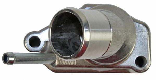 METZGER Thermostat, K&uuml;hlmittel 4006011 f&uuml;r OPEL VAUXHALL GENERAL MOTORS