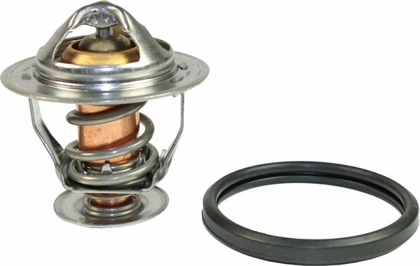 METZGER Thermostat, K&uuml;hlmittel 4006013 f&uuml;r DAIHATSU NISSAN TOYOTA VW