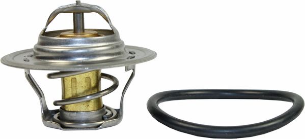 Metzger 4006017 Thermostat, K&uuml;hlmittel, ohne Geh&auml;use