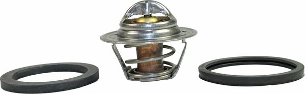 METZGER Thermostat, K&uuml;hlmittel 4006021 f&uuml;r FORD CHEVROLET DAEWOO