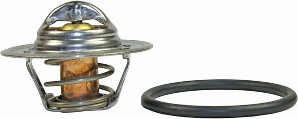 METZGER Thermostat, K&uuml;hlmittel 4006023 f&uuml;r VAG