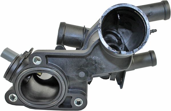 METZGER Thermostat, K&uuml;hlmittel 4006025 f&uuml;r SEAT SKODA VW