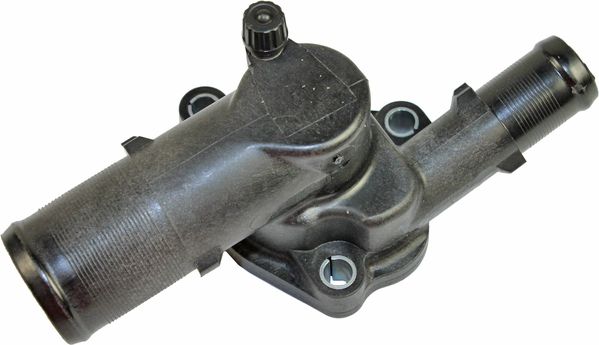 METZGER Thermostat, K&uuml;hlmittel 4006028 GREENPARTS f&uuml;r NISSAN PEUGEOT RENAULT