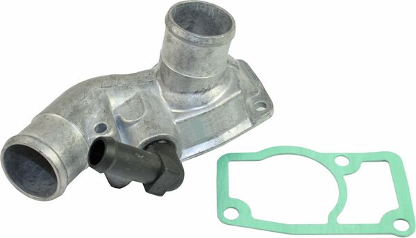 METZGER Thermostat, K&uuml;hlmittel 4006030 f&uuml;r OPEL VAUXHALL GENERAL MOTORS