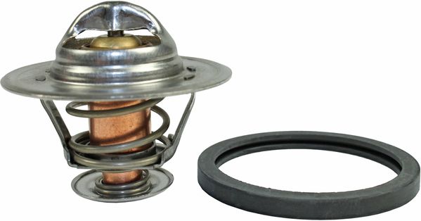 METZGER Thermostat, K&uuml;hlmittel 4006031 f&uuml;r FIAT IVECO CITRO&Euml;N/PEUGEOT