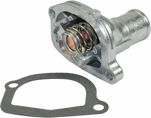 METZGER Thermostat, K&uuml;hlmittel 4006034 f&uuml;r FIAT LANCIA