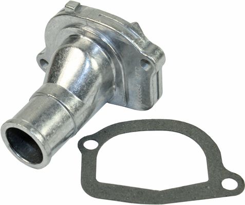METZGER Thermostat, K&uuml;hlmittel 4006034 f&uuml;r FIAT LANCIA