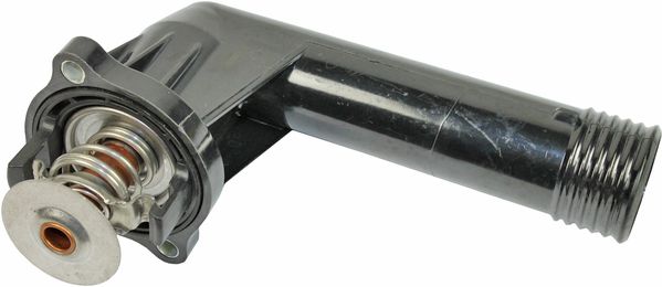 METZGER Thermostat, K&uuml;hlmittel 4006035 f&uuml;r BMW
