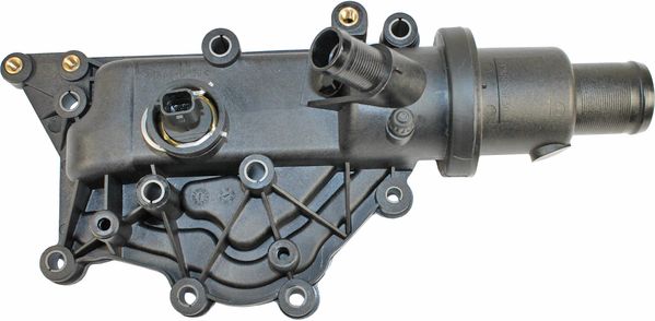 METZGER Thermostat, K&uuml;hlmittel 4006036 f&uuml;r RENAULT TRUCKS