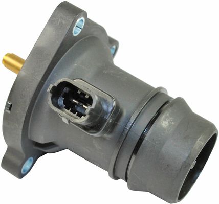 METZGER Thermostat, K&uuml;hlmittel 4006041 f&uuml;r OPEL CHEVROLET