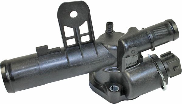 METZGER Thermostat, K&uuml;hlmittel 4006043 f&uuml;r NISSAN RENAULT DACIA