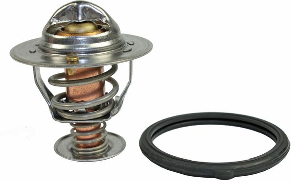METZGER Thermostat, K&uuml;hlmittel 4006046 f&uuml;r FORD MAZDA SUZUKI