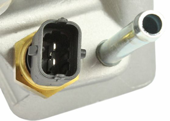 METZGER Thermostat, K&uuml;hlmittel 4006047 f&uuml;r OPEL GENERAL MOTORS