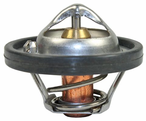 METZGER Thermostat, K&uuml;hlmittel 4006048 f&uuml;r FORD MAZDA