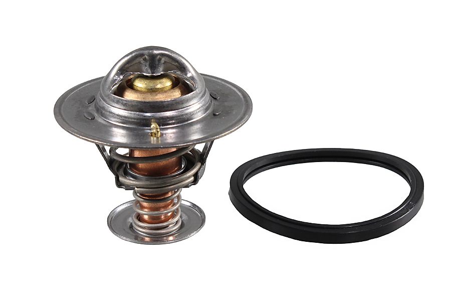 METZGER Thermostat, K&uuml;hlmittel 4006051 f&uuml;r OPEL VAUXHALL CHEVROLET DAEWOO