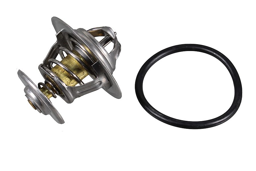 Metzger 4006052 Thermostat, K&uuml;hlmittel, ohne Geh&auml;use