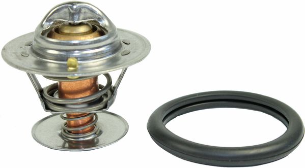 METZGER Thermostat, K&uuml;hlmittel 4006053 f&uuml;r FORD MAZDA