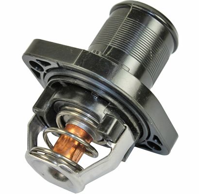 METZGER Thermostat, K&uuml;hlmittel 4006058 f&uuml;r CITRO&Euml;N/PEUGEOT