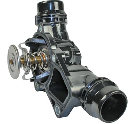 METZGER Thermostat, K&uuml;hlmittel 4006059 f&uuml;r BMW