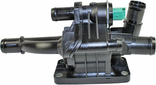 METZGER Thermostat, K&uuml;hlmittel 4006060 f&uuml;r FORD VOLVO CITRO&Euml;N/PEUGEOT MINI