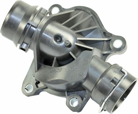 Metzger 4006061 Thermostat, K&uuml;hlmittel, mit Geh&auml;use