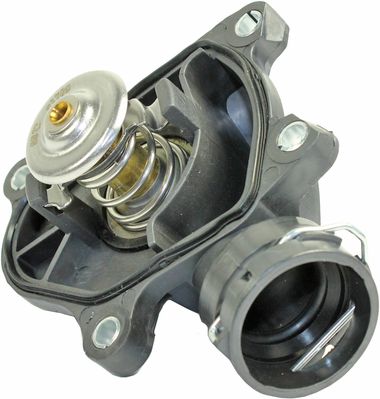 Metzger 4006061 Thermostat, K&uuml;hlmittel, mit Geh&auml;use