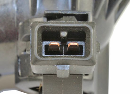 METZGER Thermostat, K&uuml;hlmittel 4006066 f&uuml;r BMW