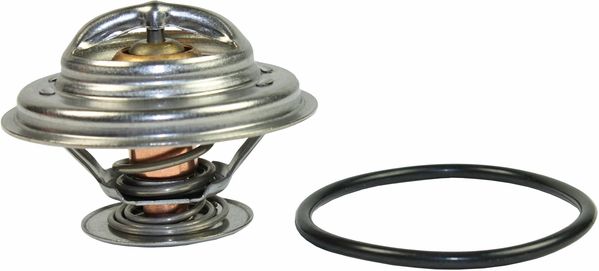 METZGER Thermostat, K&uuml;hlmittel 4006067 f&uuml;r VOLVO VAG