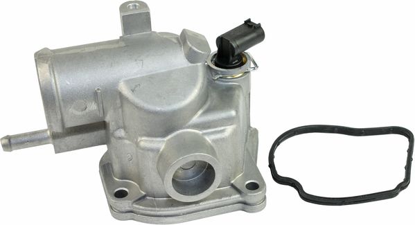 METZGER Thermostat, K&uuml;hlmittel 4006070 f&uuml;r MERCEDES-BENZ JEEP