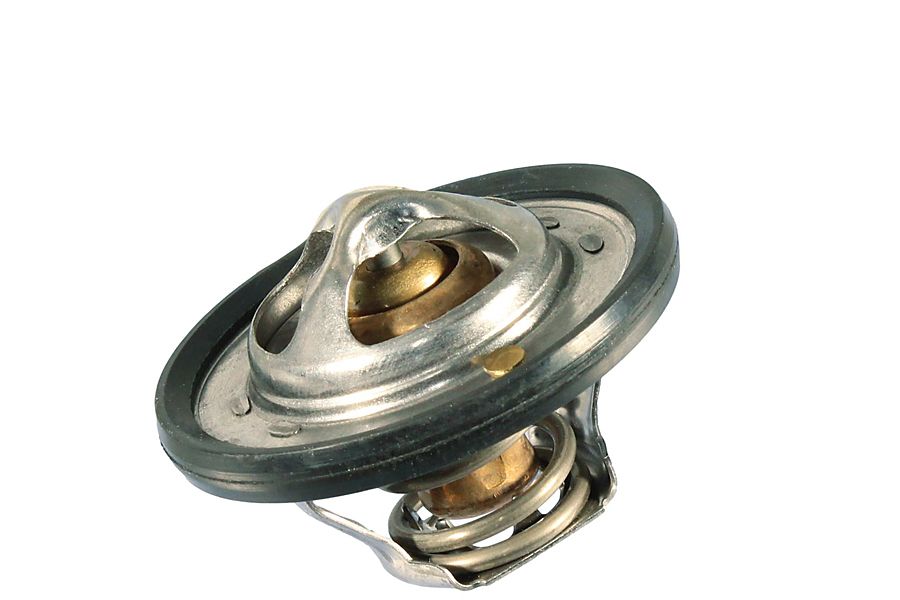 METZGER Thermostat, K&uuml;hlmittel 4006073 f&uuml;r NISSAN RENAULT DACIA
