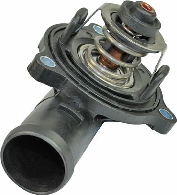 METZGER Thermostat, K&uuml;hlmittel 4006076 f&uuml;r VAG