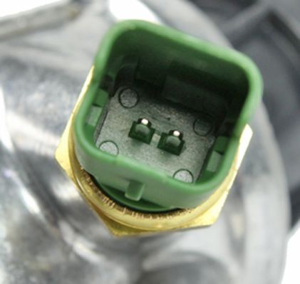 METZGER Thermostat, K&uuml;hlmittel 4006078 f&uuml;r ALFA ROMEO FIAT OPEL SAAB SUZUKI