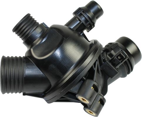 METZGER Thermostat, K&uuml;hlmittel 4006080 f&uuml;r BMW