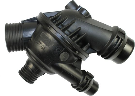 METZGER Thermostat, K&uuml;hlmittel 4006080 f&uuml;r BMW