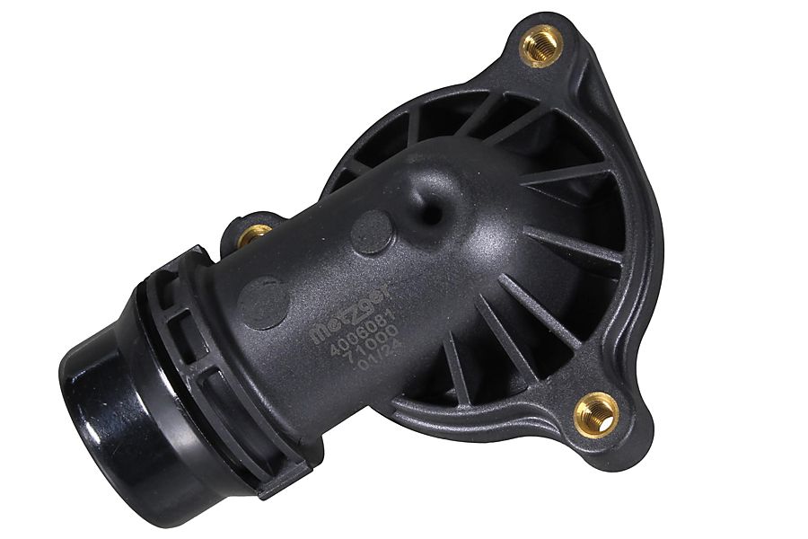 METZGER Thermostat, K&uuml;hlmittel 4006081 f&uuml;r BMW