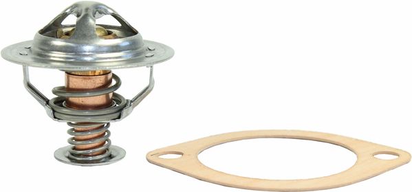 METZGER Thermostat, K&uuml;hlmittel 4006085 f&uuml;r OPEL VAUXHALL CHEVROLET