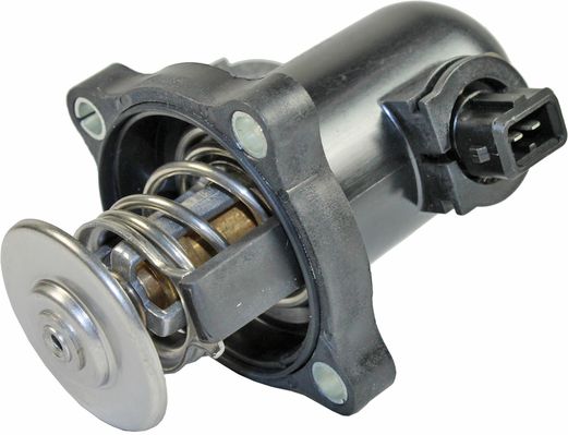 METZGER Thermostat, K&uuml;hlmittel 4006089 f&uuml;r BMW