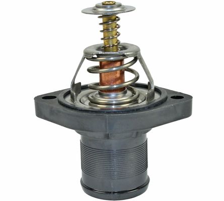 METZGER Thermostat, K&uuml;hlmittel 4006090 f&uuml;r FIAT LANCIA CITRO&Euml;N/PEUGEOT