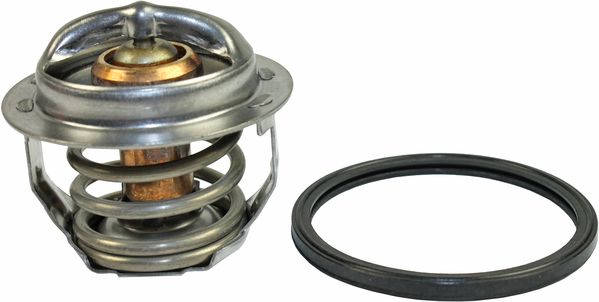 METZGER Thermostat, K&uuml;hlmittel 4006092 f&uuml;r ALFA ROMEO FIAT OPEL SAAB