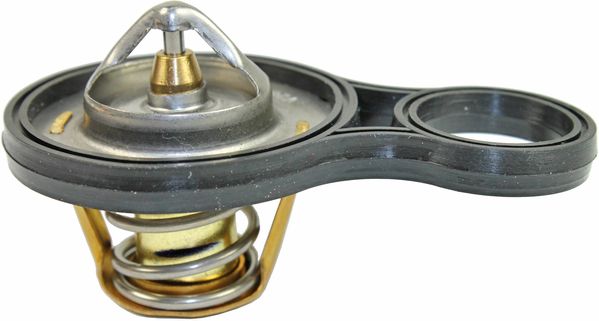 METZGER Thermostat, K&uuml;hlmittel 4006093 f&uuml;r BMW