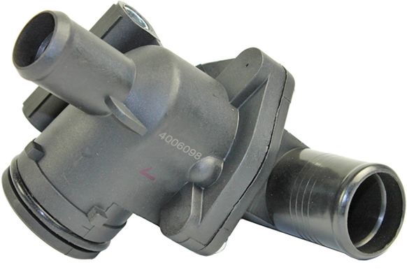 METZGER Thermostat, K&uuml;hlmittel 4006098 f&uuml;r FORD