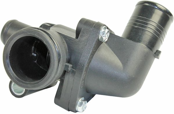 METZGER Thermostat, K&uuml;hlmittel 4006098 f&uuml;r FORD
