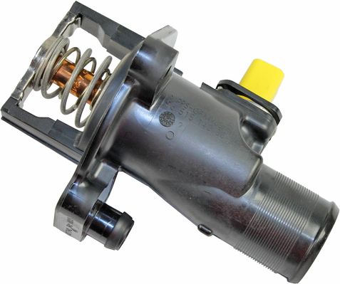 METZGER Thermostat, K&uuml;hlmittel 4006102 f&uuml;r CITRO&Euml;N/PEUGEOT