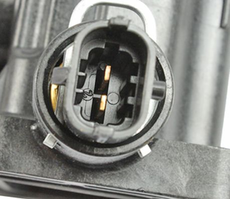 METZGER Thermostat, K&uuml;hlmittel 4006104 f&uuml;r FIAT FORD OPEL CHEVROLET
