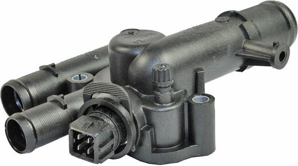 METZGER Thermostat, K&uuml;hlmittel 4006107 f&uuml;r NISSAN RENAULT SUZUKI