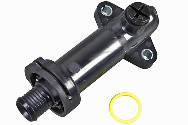 METZGER Thermostat, K&uuml;hlmittel 4006110 f&uuml;r BMW